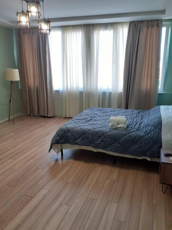 Driti Hotel Tirana Albania Екстер'єр фото