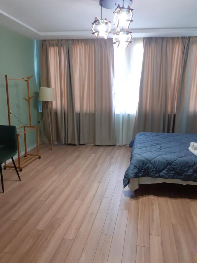 Driti Hotel Tirana Albania Екстер'єр фото